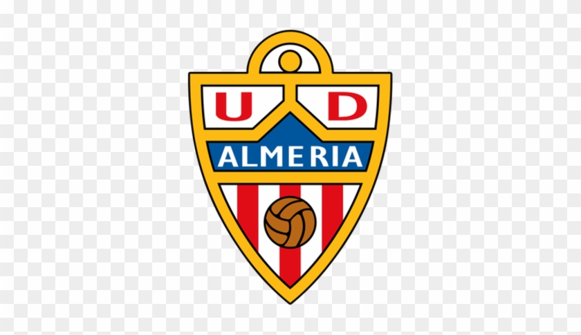 ALMERIA